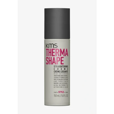 Afbeelding van KMS Therma Shape Straightening Creme 150 ml