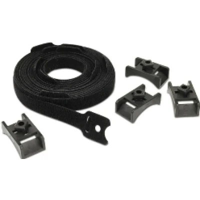 Afbeelding van APC AR8621 rack toebehoren