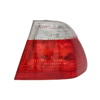 Afbeelding van TYC Achterlicht 11 5915 2