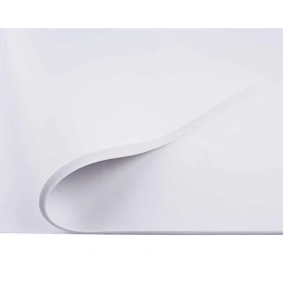 Afbeelding van HCP A4 62 gsm zuurvrij traceerpapier (Pack van 100 vellen)