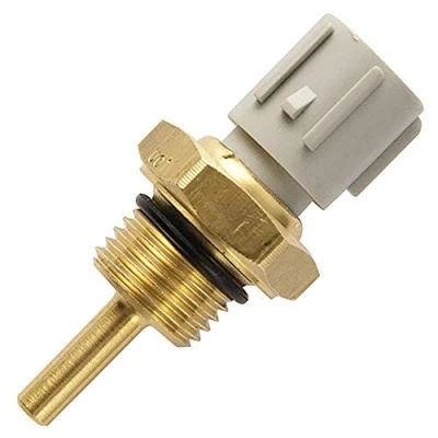 Afbeelding van Fae Temperatuursensor 32590