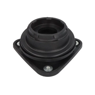 Afbeelding van Magnum Technology Veerpootlager &amp; rubber A7G050