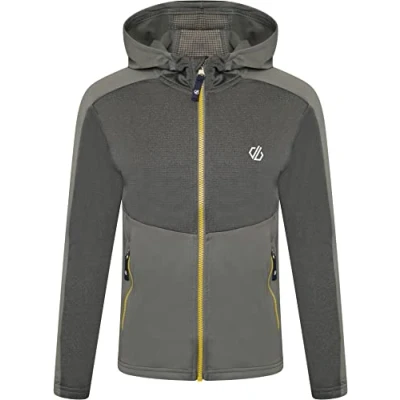 Afbeelding van Dare2b Fleeces Hastily Core Str
