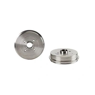 Afbeelding van Brembo Remtrommel 14.7257.20