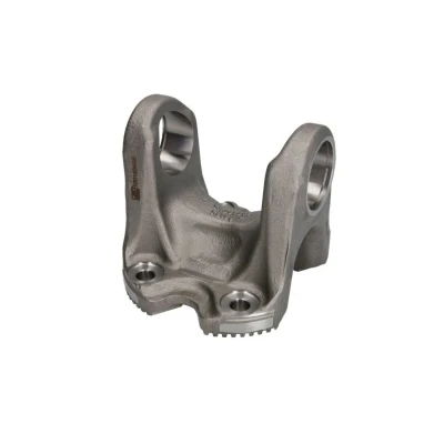 Afbeelding van Dt Spare Parts Aandrijfflens riemschijf 2.34090