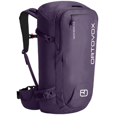 Afbeelding van Ortovox Haute Route 38 S Rugzak