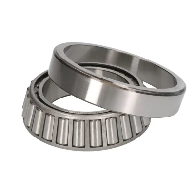 Afbeelding van SKF Wiellager VKHB 2413 S
