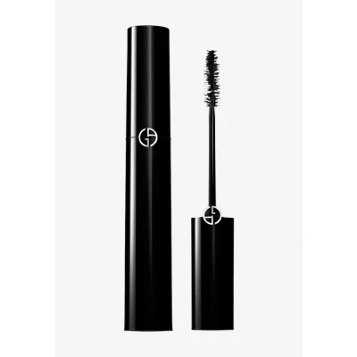 Afbeelding van Armani Eyes To Kill Mascara Zwart 10 ml