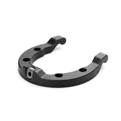 Afbeelding van SW Motech Tankring Quick Lock Suzuki