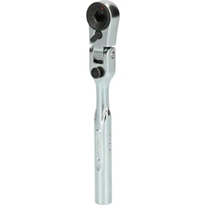 Afbeelding van KS Tools 918.1560 9181560 Omschakelratel