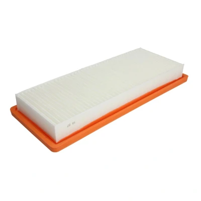Afbeelding van Hengst Filter Luchtfilter E1086L
