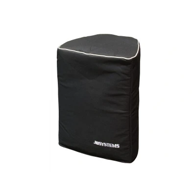 Afbeelding van JB Systems TOURING BAG PL15/PS15/PSA15