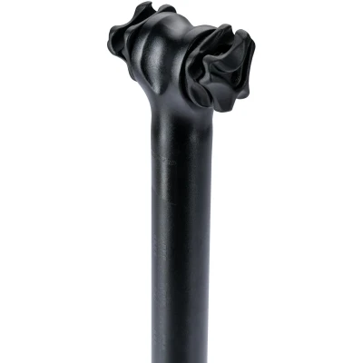 Afbeelding van CONTEC patent zadelpen &quot;bracer&quot;