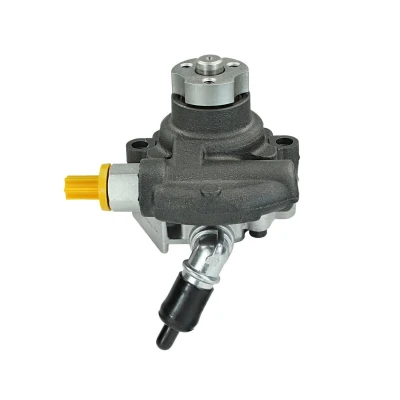 Afbeelding van Servo pomp MEYLE 714 631 0009