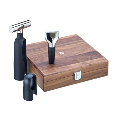 Afbeelding van WMF Baric Sommelier set 3 delig