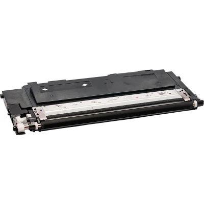 Afbeelding van ABC huismerk toner geschikt voor Samsung K404S zwart Xpress C430 C430w C480 C480fn C480fw C480w C482w C 430 430w 480 480fn 480fw 480w 482w K404 CLTK404S