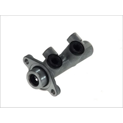 Afbeelding van Hoofdremcilinder ABE C90033ABE