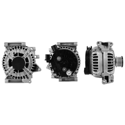 Afbeelding van Dynamo / Alternator ELSTOCK 28 4728