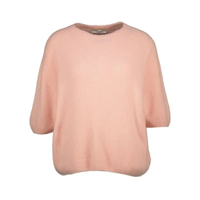 Afbeelding van Pull aquila b506 amélie roze