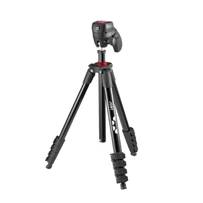 Afbeelding van Joby Compact Action