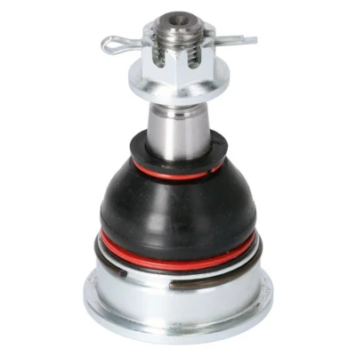 Afbeelding van Fuseekogel FEBI BILSTEIN 178646