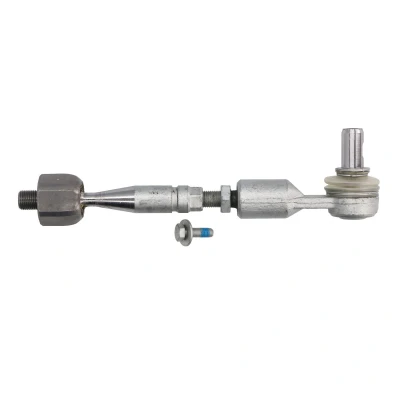 Afbeelding van FAG Spoorstang 840 0537 10