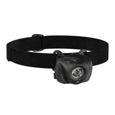 Afbeelding van Princeton Tec EOS II MPLS Hoofdlamp Zwart