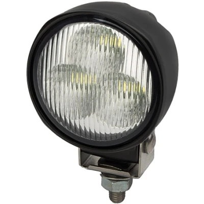 Afbeelding van Hella Werklamp M70 led 9 33V Gen IV Voorveld Verlichting 1G0 996 476 001
