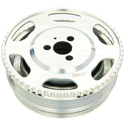 Afbeelding van Corteco Krukaspoelie 80001150