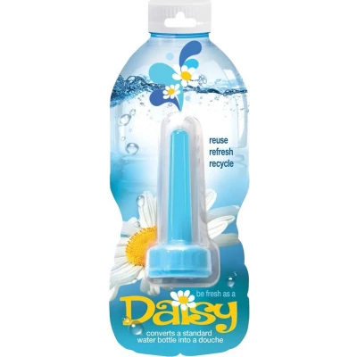 Afbeelding van Daisy Intimate Douche