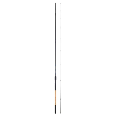 Afbeelding van Garbolino G Match One Pellet Waggler 3.00m (3 12g) Matchhengel