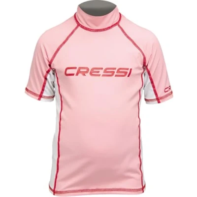 Afbeelding van Cressi Rash Guard Jr