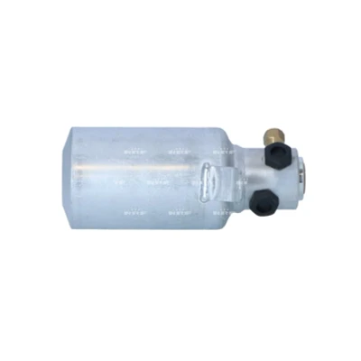 Afbeelding van Droger, airconditioning NRF 33039