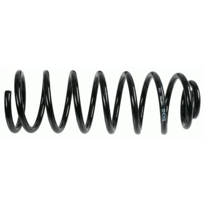 Afbeelding van Sachs Veer 996 255