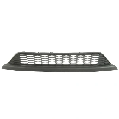 Afbeelding van Blic Grille 6502 07 2904911P