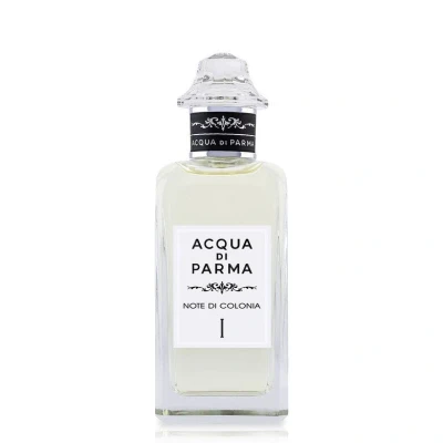 Afbeelding van Acqua di Parma Note Colonia I Eau de Cologne 150 ml