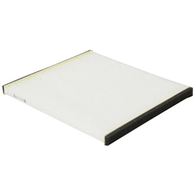 Afbeelding van Corteco Interieurfilter 80000162
