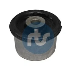 Afbeelding van Draagarm /trekarmbus RTS 017 00186