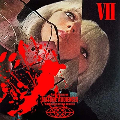 Afbeelding van Chromatics Closer To Grey (CD)
