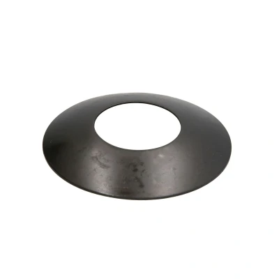 Afbeelding van Sferische sluitring, differentieel tandwiellager CEI 169992