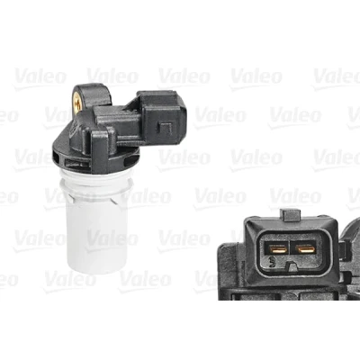Afbeelding van Valeo Krukas positiesensor 254031