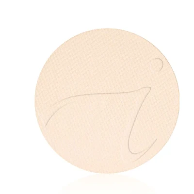 Afbeelding van Jane Iredale PurePressed® Base Mineral Foundation REFILL SPF 20/15 Amber