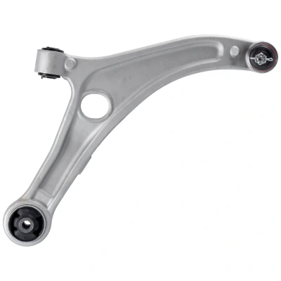 Afbeelding van Blue Print Draagarm ADBP860007