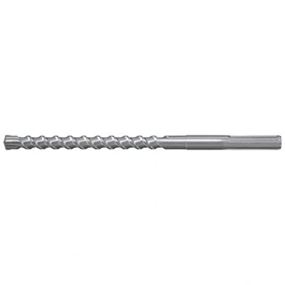 Afbeelding van Fischer 504228 Hamerboor 24 mm Gezamenlijke lengte 320 1 stuk(s)