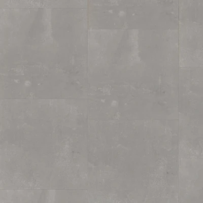 Afbeelding van Floorlife Westminster Light Grey Klik PVC