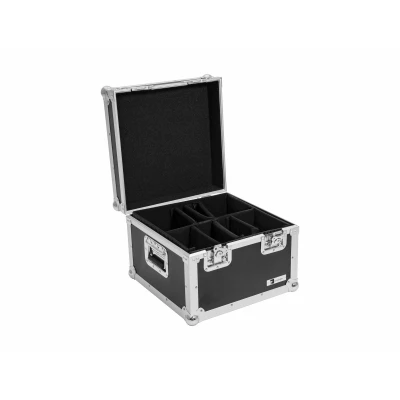 Afbeelding van Roadinger Universele flightcase TDV 40 40x40x30cm