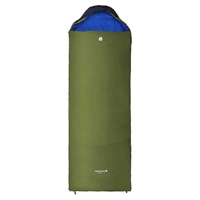Afbeelding van Lafuma Slaapzakken ACTIVE 10 XL