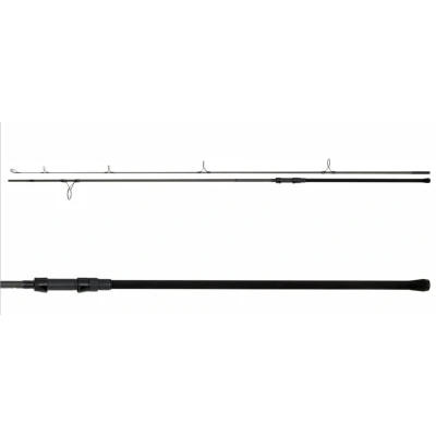 Afbeelding van Daiwa CC X Carp Karperhengel 3.00m (3.5lb) Karperhengels