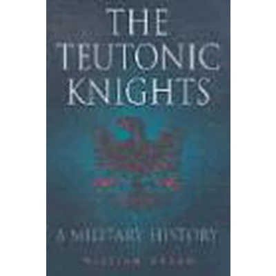 Afbeelding van Teutonic Knights