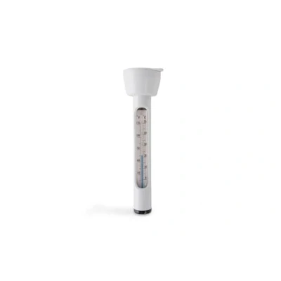 Afbeelding van Intex zwembad thermometer